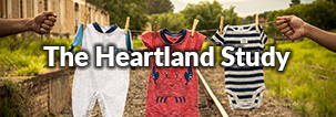 The Heartland Study