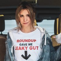 KellyRyersonLeakyGut-scaled-e1657642664382